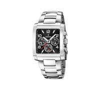 Festina Timeless Chronograph Timeless Chronograph F20652/3