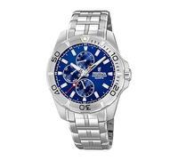 Festina Multifunktion F20445/2