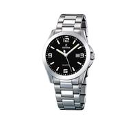 Festina Herrenarmbanduhr F16376-4