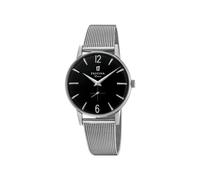 Festina F20252/4 F20252/4 Herrenarmbanduhr Klassisch schlicht