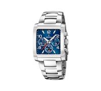 Festina - F20652/1 - Armbanduhr - Herren