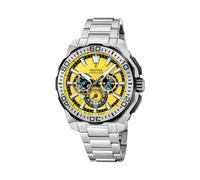 Festina F20724/4 CHRONO BIKE Herrenuhr