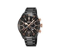 Festina Quarz Herren Keramik F20577/1