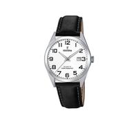 Festina Herrenarmbanduhr Klassik F20446/1