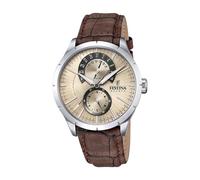Festina 16573_9