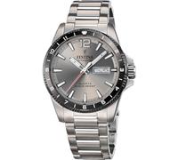 Festina Quarz Herren TITANIUM F20698/1