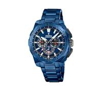 Festina F20729/1 SPECIAL EDITIONS Herrenuhr