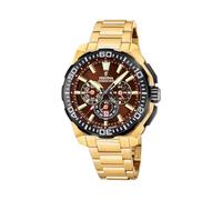 Festina F20727/3 CHRONO BIKE Herrenuhr