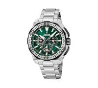 Festina F20724/3 CHRONO BIKE Herrenuhr