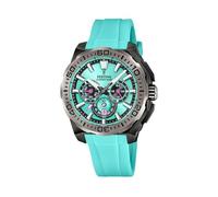 Festina Quarz Herren Chrono Bike F20726/2