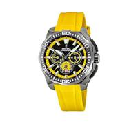 Festina Quarz Herren Chrono Bike F20725/1
