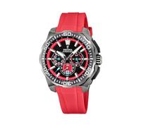 Festina F20725/5 CHRONO BIKE Herrenuhr