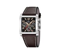 Festina Timeless Chronograph F20653/4 Herrenchronograph