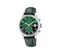 Festina Timeless Chronograph Timeless Chronograph F20375/8