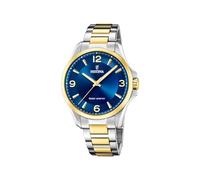 Festina Solar Energy Solar Energy F20657/4