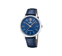 Festina Solar Energy F20660/4 Herrenarmbanduhr Solarbetrieb
