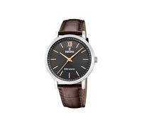 Festina Solar Energy F20660/6 Herrenarmbanduhr Solarbetrieb