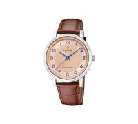 Festina Solar Energy F20660/2 Herrenarmbanduhr Solarbetrieb