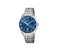 Festina Klassik Titan F20466/2