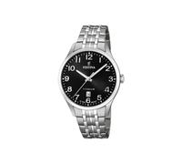 Festina Klassik Titan F20466/3