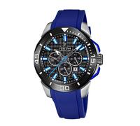 Festina Chrono Bike F20642/1 Herrenchronograph