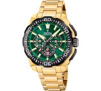 FESTINA Herrenuhr CHRONO BIKE F20727/2