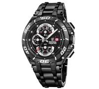 Festina Herrenuhr Chrono Bike Special Edition 2026 F20756/1