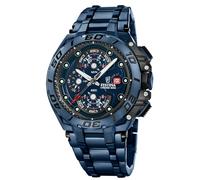 Festina Herrenuhr Chrono Bike Special Edition 2026 F20757/1