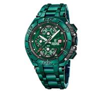 Festina Herrenuhr Chrono Bike Special Edition 2026 F20758/1