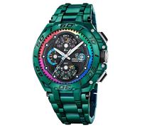 Festina Herrenuhr Chrono Bike Special Edition 2026 F20760/1