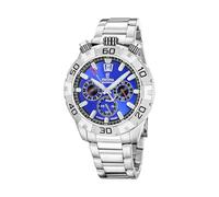 Festina Quarz Herren The originals/diver F20743/3