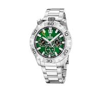 Festina Herrenuhr The Originals Diver Quarz F20743/2