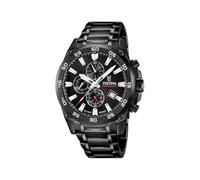 Festina Chronograph Timeless F20735/3 Quarz Herren