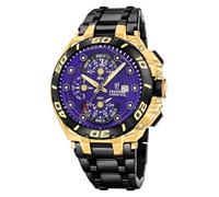 Festina Herrenuhr Chrono Bike 2026 Limited Edition