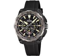 Festina Herrenuhr Chrono Bike 2025