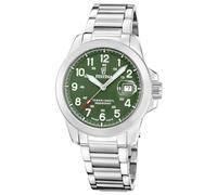 Festina Quarz Herren Field watches F20081/3