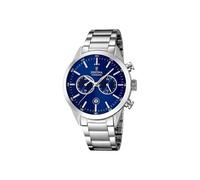 Festina Herrenuhr Sport Timeless Chronograph F16826/b