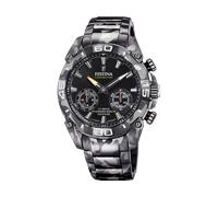 Festina Hybrid Herren Connected F20545/1