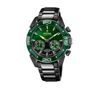 Festina Hybrid Herren Connected F20548/2