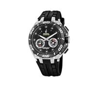 Festina F20763/3 Chrono Fahrrad Connected Uhr