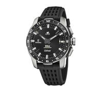 Festina FullD F23305/8 Hybrid-Armbanduhr für Herren
