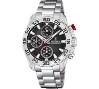 Festina Chronograph Junior Collection F20457/3 Kinderuhr