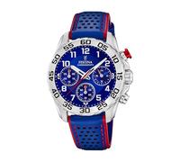 FESTINA WATCHES Mod. F20458/2