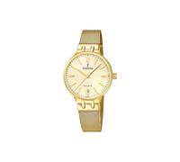 Festina F20713/2 MADEMOISELLE Damenuhr, Armband
