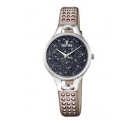 Festina Mademoiselle Damenuhr (F20407/3)