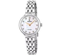 Festina Mademoiselle F20744/1 - Damen - 26 mm - Analog - Quarz - Saphirglas