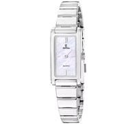 Festina Mademoiselle F20767/1 - Damen - 17 mm - Analog - Quarz - Mineralglas