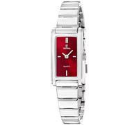 Festina Mademoiselle F20767/4 - Damen - 17 mm - Analog - Quarz - Mineralglas