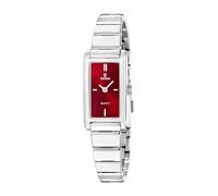 Festina Mademoiselle F20767/4 Damenuhr aus Edelstahl