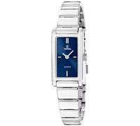 Festina Mademoiselle F20767/5 - Damen - 17 mm - Analog - Quarz - Mineralglas